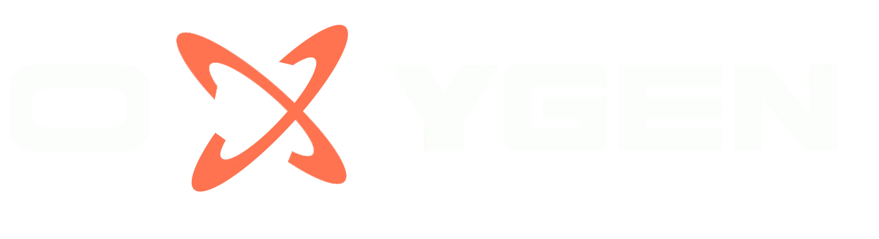 oxygenstores