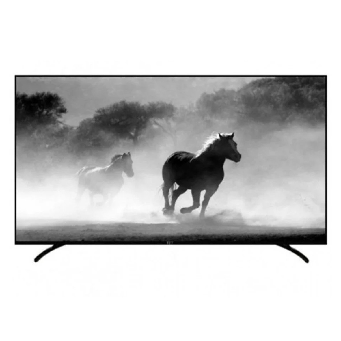 شاشة 65 بوصة TIT SMART 4K